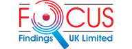 Focus Findings UK Ltd