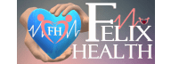 Felix Health Ltd