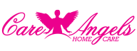 Care Angels Homecare Ltd