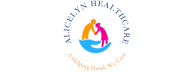 ALICELYN HEALTHCARE LTD logo