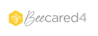 BeeCared4 Ltd