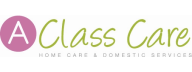 A Class Care (Ipswich)