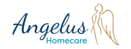 Angelus Homecare (Basingstoke) logo