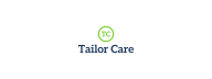 Tailor Care