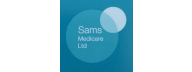 Sams Medicare Ltd