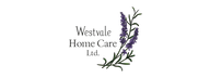 Westvale Home Care Ltd