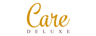 De Vere Care Partnership - South West Essex