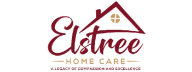 Elstree Home Care