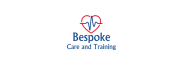 Bespoke Care and Training Ltd logo