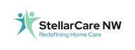StellarCare NW logo