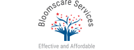 Bloomscare Ltd