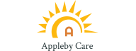 Appleby Care logo