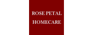 Rose Petal Homecare Ltd
