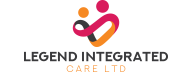 Legend Integrated Care