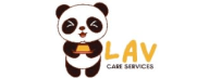 Lav Care East of Anglia logo