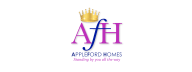 Appleford Homes