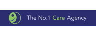 The No1 Care Agency