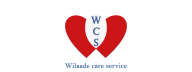 Wilaade Care Services Ltd
