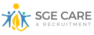 SGE Care & Recruitment