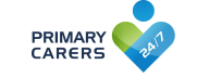 Primary Carers 24/7 (Home Care) Ltd logo