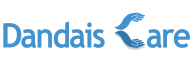 Dandais Care