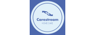 Carestream Home Care