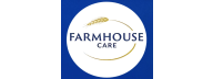 Farmhouse Care Agency