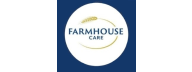 Farmhouse Care Agency logo