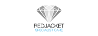 Redjacket Specialist Care