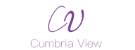 Esteem Home Care Carlisle