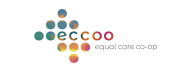 Equal Care Co-op