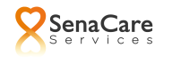 Senacare Services Ltd logo