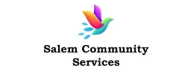 Salem Community Service Ltd logo
