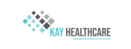 Kay Healthcare Ltd