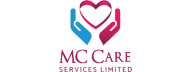MC Care Services