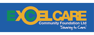 Excel Care Management Services Ltd