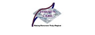 Yowsun Care