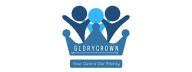 Glorycrown Healthcare Ltd logo