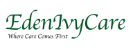 Eden Ivy Care Ltd logo