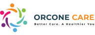 Orcone Care Ltd
