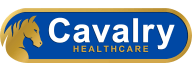 Cavalry Healthcare