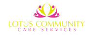 Lotus Community Care Service