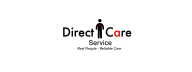 Direct Care Service