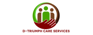 D-Triumph Care Services