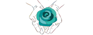 Rose Care Services Ltd