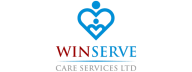 Winserve Care Services Ltd - Leeds logo