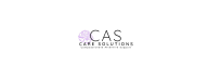 CAS Care Solutions Ltd logo
