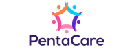PentaCare (West Suffolk) logo