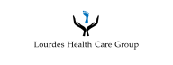Lourdes Health Care Group