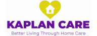 Kaplan Care